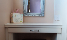 Ad's Value Services: Dressing Table Area